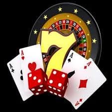 Antar muka aplikasi hobi77 menampilkan pilihan permainan live casino dan slot