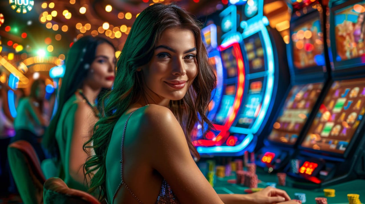 Antar muka taruhan Lightning Baccarat hobi77 menunjukkan pilihan Player, Banker, dan Tie dengan pengganda yang ditampilkan secara jelas