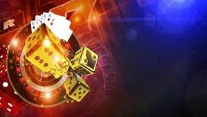 Meja Live Baccarat hobi77 dengan dealer profesional dan streaming video berkualitas tinggi