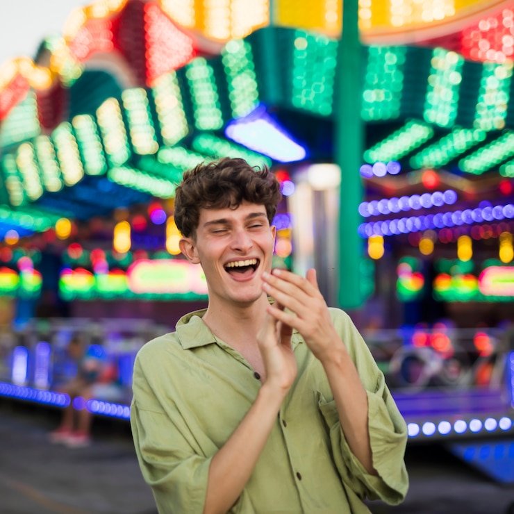 Sistem keamanan hobi77 melindungi akun Live Baccarat Anda dengan enkripsi dan verifikasi berlapis