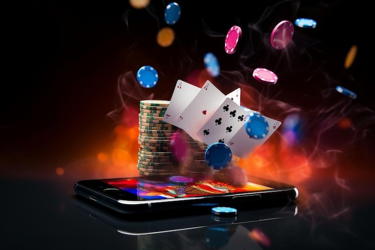 Dashboard verifikasi perangkat mobile hobi77 menampilkan daftar perangkat terpercaya