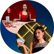 Sistem keamanan hobi77 melindungi data dan transaksi Anda dengan teknologi enkripsi modern