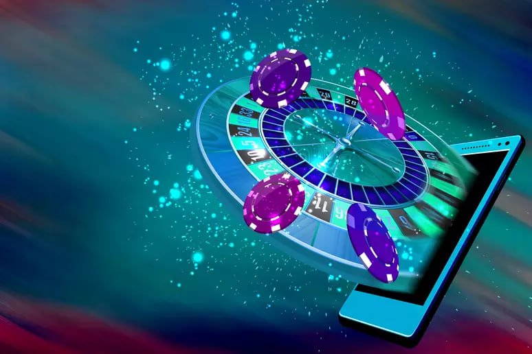 Dashboard promosi hobi77 menampilkan bonus mingguan, tier loyalitas, dan bonus referral