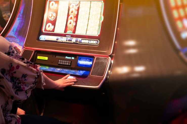 Halaman deposit hobi77 menampilkan berbagai metode pembayaran termasuk e-wallet dan transfer bank